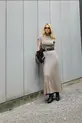 VESTIDO SAMARA