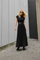 VESTIDO SAMARA