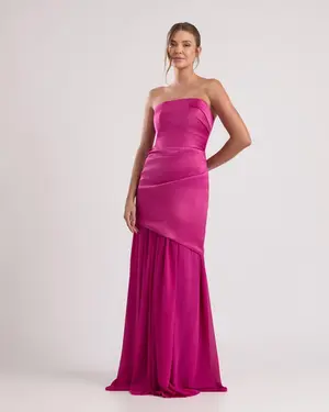 CONJUNTO CORPET SAIA LONGO