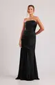 CONJUNTO CORPET SAIA LONGO