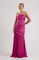 CONJUNTO CORPET SAIA LONGO