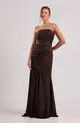 CONJUNTO CORPET SAIA LONGO