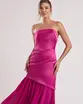 CONJUNTO CORPET SAIA LONGO