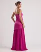 CONJUNTO CORPET SAIA LONGO