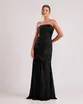 CONJUNTO CORPET SAIA LONGO
