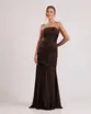 CONJUNTO CORPET SAIA LONGO