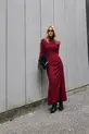 VESTIDO GRETA