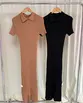 VESTIDO CAMILA