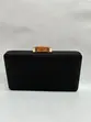 BOLSA RETANGULAR ACETINADA