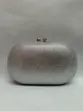 BOLSA ARREDONDADA STRASS