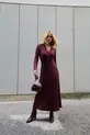 VESTIDO ROSANE