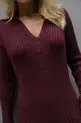 VESTIDO ROSANE