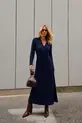 VESTIDO ROSANE