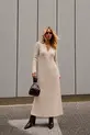 VESTIDO ROSANE