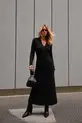 VESTIDO ROSANE