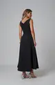 VESTIDO MAJU