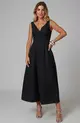 VESTIDO MAJU
