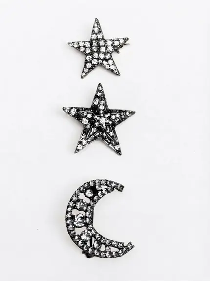 BROCHE 3 LUA