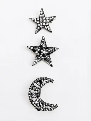 BROCHE 3 LUA