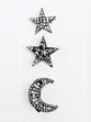 BROCHE 3 LUA