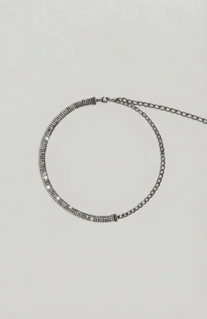 CINTO STRASS