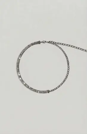 CINTO STRASS