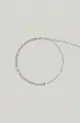 CINTO STRASS