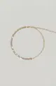 CINTO STRASS