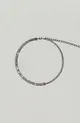 CINTO STRASS