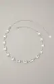 CINTO PEDRA QUADRADO STRASS