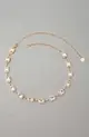 CINTO PEDRA QUADRADO STRASS
