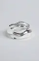 BRACELETE METAL