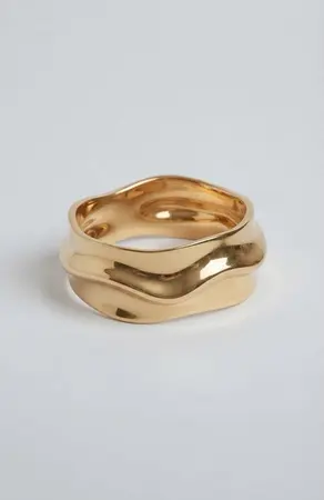 BRACELETE METAL