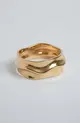 BRACELETE METAL