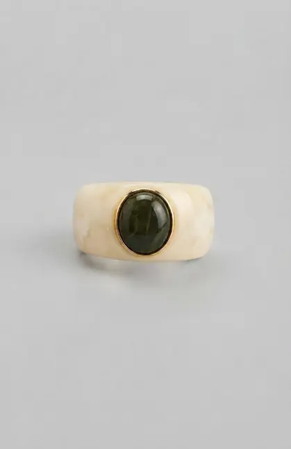 BRACELETE PEDRA