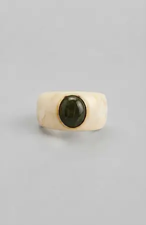 BRACELETE PEDRA