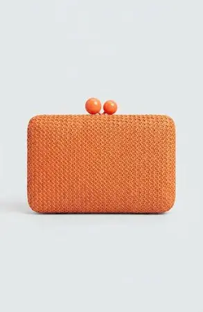 BOLSA PALHA