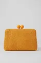BOLSA PALHA