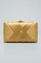 BOLSA CLUTCH FITA