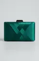 BOLSA CLUTCH FITA