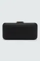 BOLSA CLUTCH RETANGULAR