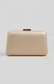 BOLSA CLUTCH BRILHO