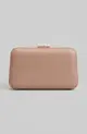 BOLSA CLUTCH COLMÉIA