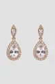 BRINCO ZIRCONIA COM PEDRA