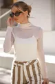 BLUSA BRUNA