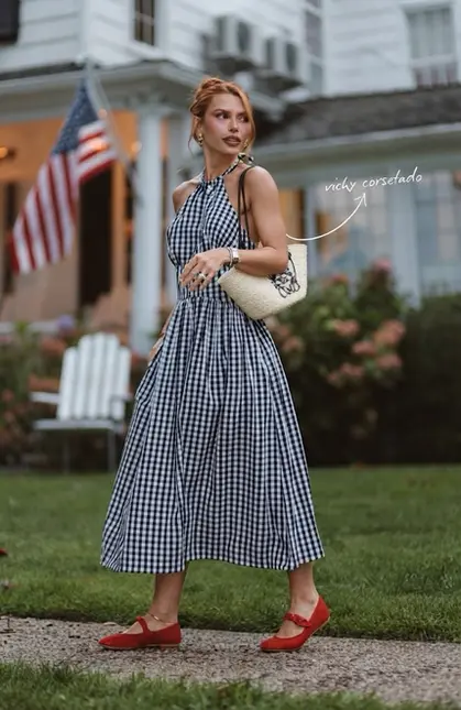 VESTIDO LONGO SOPHI