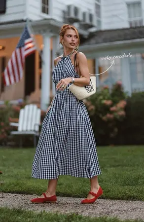 VESTIDO LONGO SOPHI