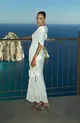 VESTIDO NICOLE