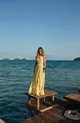 VESTIDO SONIA