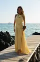 VESTIDO SONIA